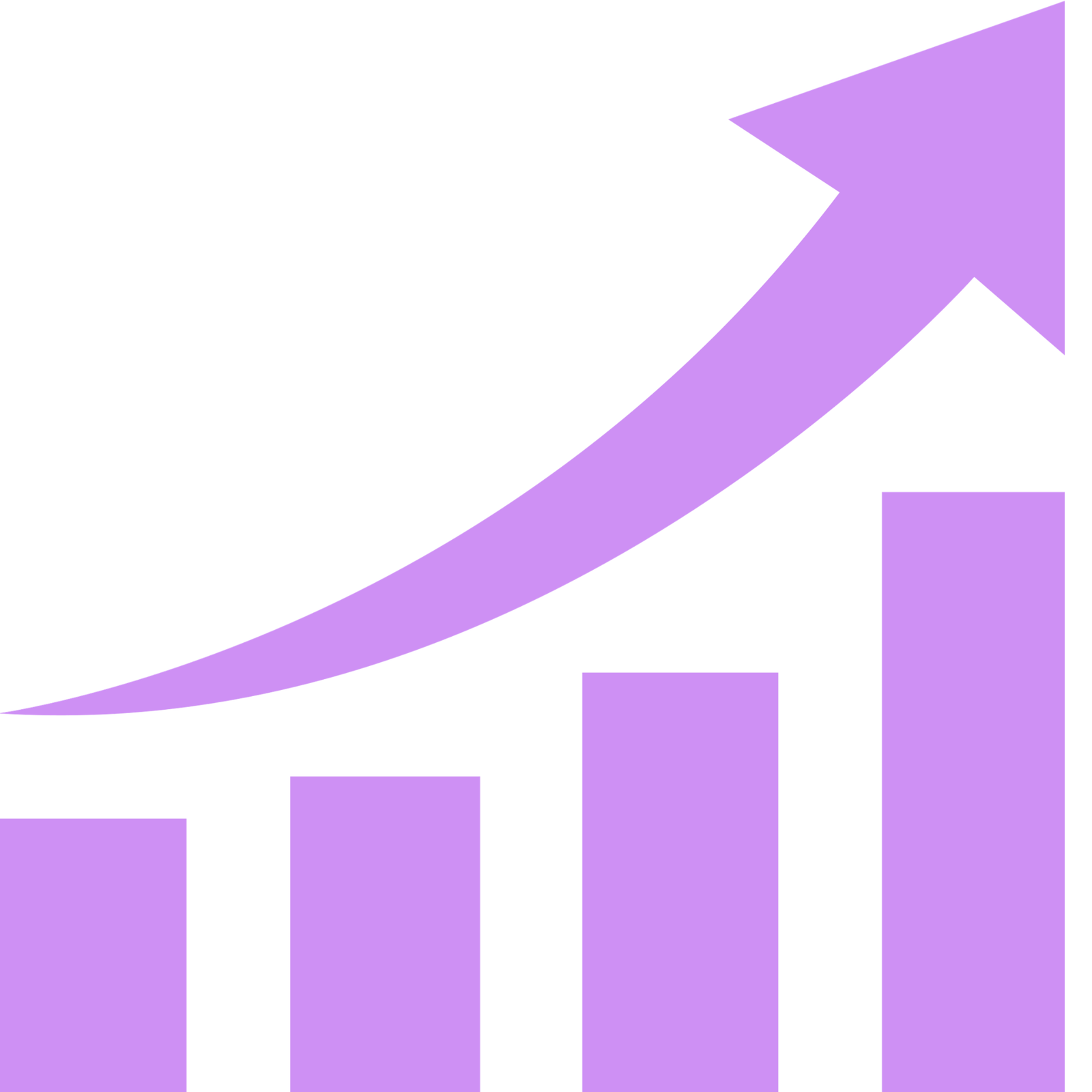SBS Enterprises logo